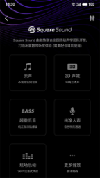 a7d6e485-cd72-4701-8674-95cbaf1f9dc0