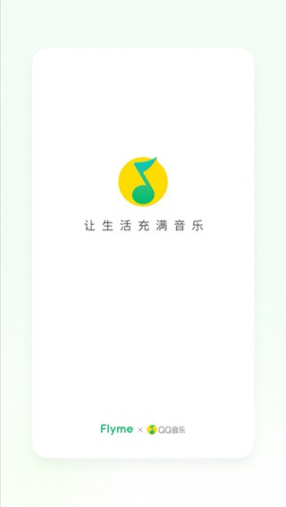 03d16079-c82d-4a61-8203-158702708cc5