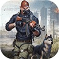 生存小队 v1.0.11