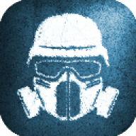 僵尸作战模拟器国际版 v1.5.5