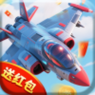 长空奋战 v24.1