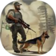 Lastdayonearth v1.11.71