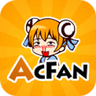 acfun v6.77.0.1306