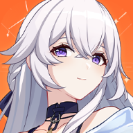 卡拉彼丘手机版 v0.7.1.0