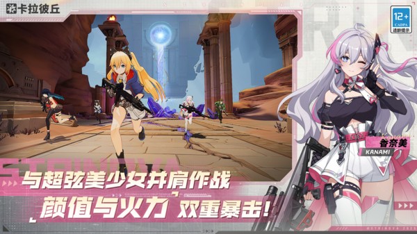 049f49d57147f436db7968e492924cbbec0d3462d