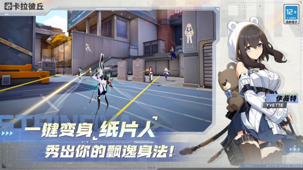 05e075bdcdefe4a0a83b967cb92d6a6f547c41004