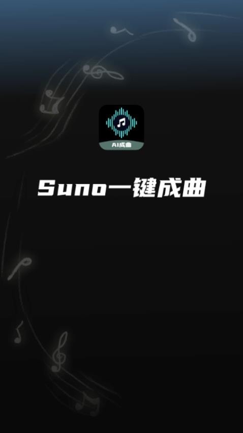 3f528e0273d2915c557ec9a2a2fdf5ec