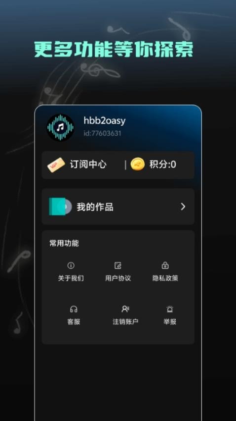 82d11a9ae5aaf96b4adf41a65b3504da