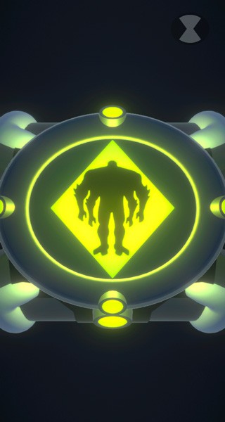 01144222f6dc4rtL3u7cVl6a7wl