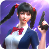 枪破黎明国服 v0.1.6