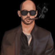 最高的复仇 v2.1