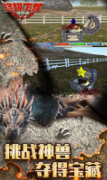 e0d550eb-66e9-4765-b6b0-e6807adbdf64