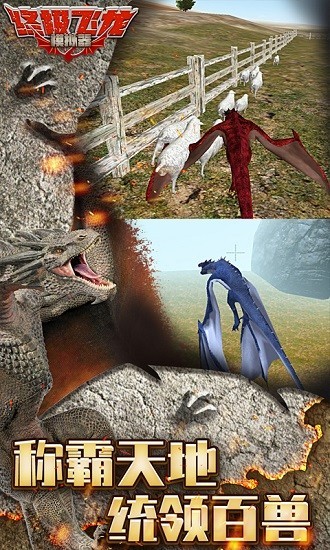 e561d812-39bc-4b1b-90b6-049b097bd076