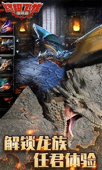 60179327-71be-4617-aee1-7f93b34fa78f