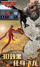 d9ffa76d-8ff0-4ab9-adc9-f23293658ff0