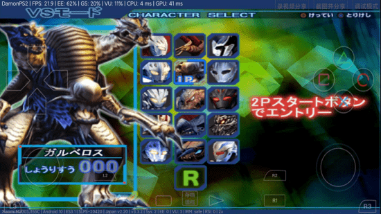 a327073c-b2b4-4096-a074-127d24081fd9