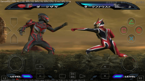 291f0f0c-ee02-44a6-9b98-fc2a7fb0967e