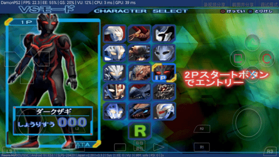 778b91fd-b0ad-46f8-98e2-049b4e02143f