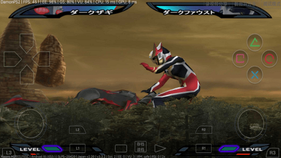 4aa21397-6e1d-49e2-bc63-1485094749fe