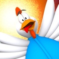 小鸡入侵者3 v210501