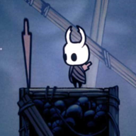 小小骑士冒险 v4.6.17