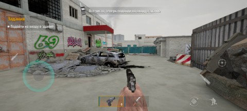 难以置信 第1张图