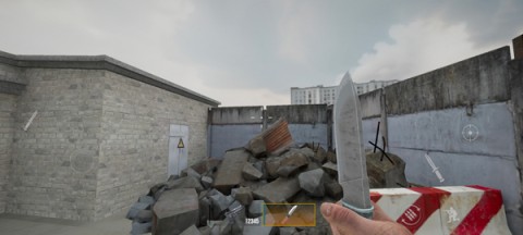 难以置信 第5张图