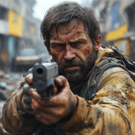 难以置信 v0.2.113