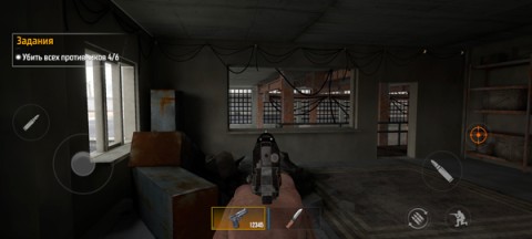 难以置信 第3张图