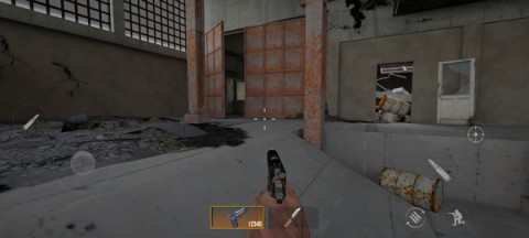 难以置信 第4张图