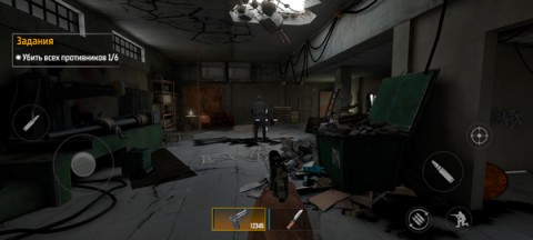 难以置信 第2张图