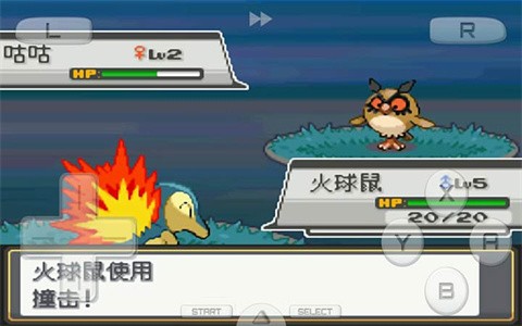 873807-2025042211470268071136901f9