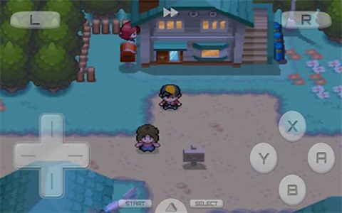 873807-20250422114702680711369afd2