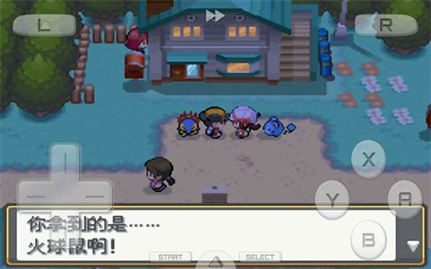 873807-2025042211470268071136a66bf