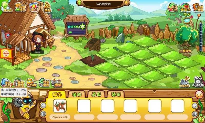 c39bc746-9d90-4de2-9e1b-1f30529b0f54