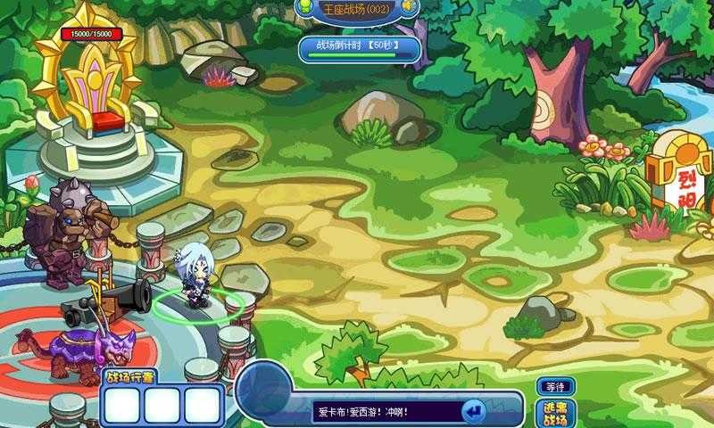 b81b4709-2b8f-4893-a388-89ce1c586100