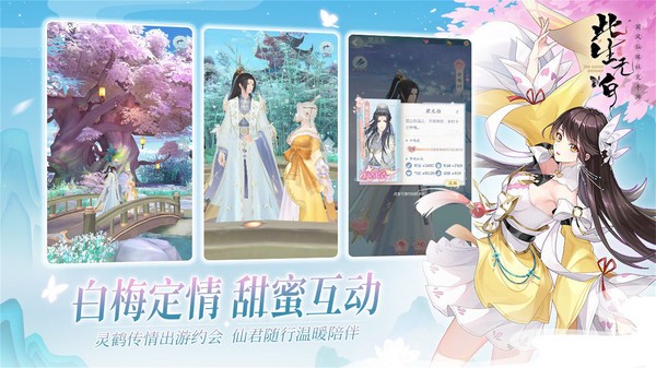 086619302aeff4f119f014bf031cf652f9afa60c0