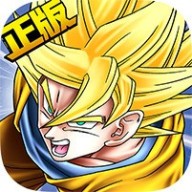 龙珠斗士Z v1.0