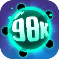 消灭星际病毒 v1.1