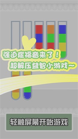 a26e5af8103366fe06673bce518ca34f