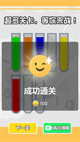 a8517020efcdb5adb278a54bccf4f30f