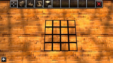 方块枪手(GunCrafter) 第2张图