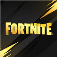 要塞英雄(Fortnite) v36.10.0-43451620