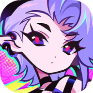 乱涂彩世界 v2.0.1