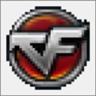 dc怀旧火线完全离线 v1.99.535