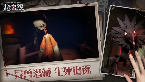 a21d4dd7-195d-4789-b526-80f323ced4c7