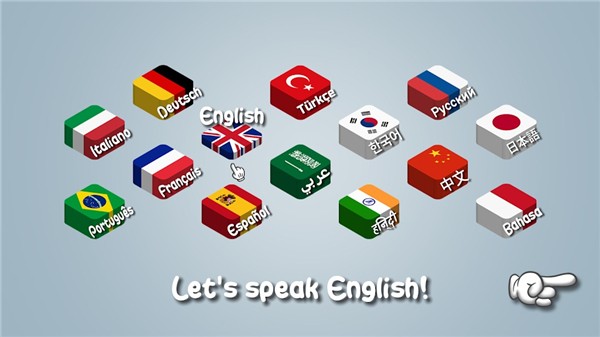 8ef461426dc0571bd54e85137338131e