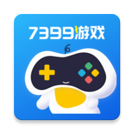 7399游戏盒子 v5.1.2905