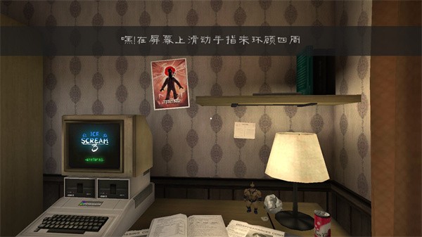 ae301d750548b7bcd53eea409abe67e2