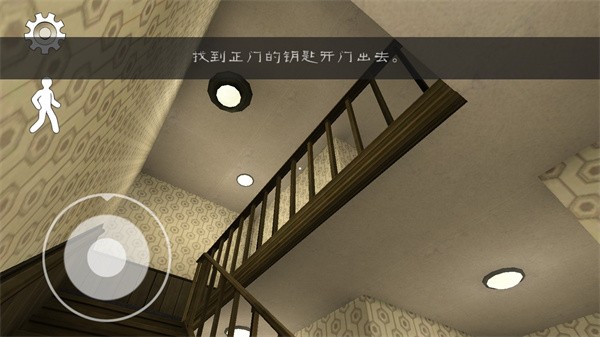 b4d0fb0664f5fee32d977b8eb354ebab